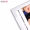 تابلو طرح black pink کد 65880