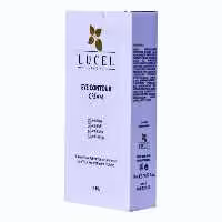 کرم ضد چروک لوسل مدل wrinkle cream