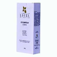 کرم ضد چروک لوسل مدل wrinkle cream