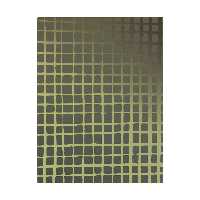 دفتر کلاسوری 100 برگ آزاده کد 258