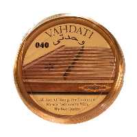 سیم سنتور وحدتی مدل 019 | choobsub