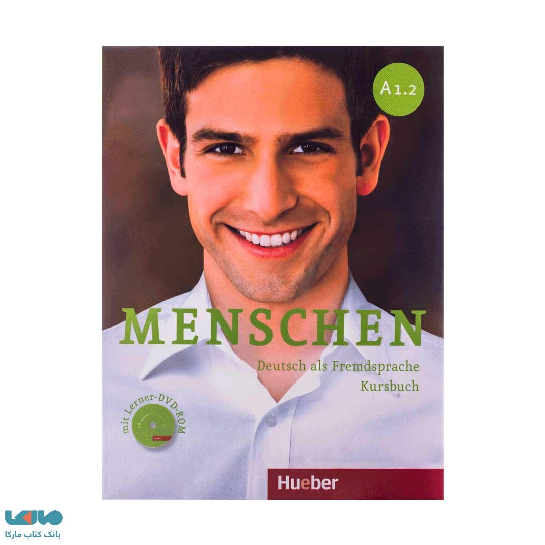 Menschen A12