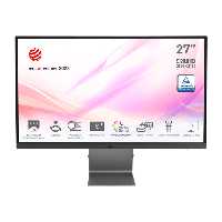 مانیتور 27 اینچ ام اس آی Modern MD271UL