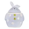 بانکه موسیو مدل CERAMO کد 3005L