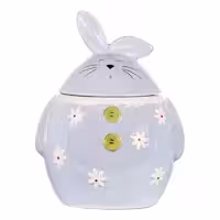 بانکه موسیو مدل CERAMO کد 3005L