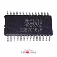آی سی MP3378E SOP-28 ORG=MPS1625=MPS1635=MPS1624