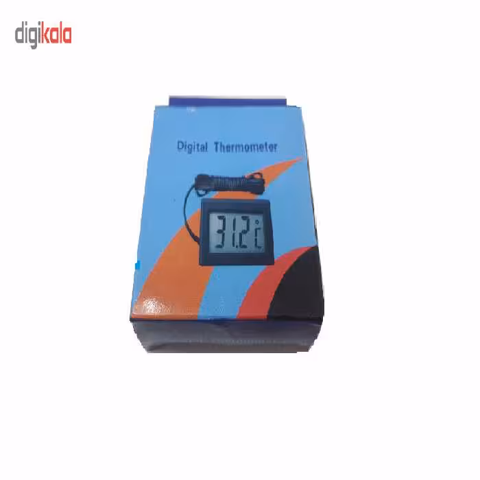 کولر آبی 7000 برفاب مدل BF7