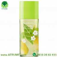 عطر ادکلن الیزابت آردن گرین تی پیر بلوسوم 100 میل زنانه