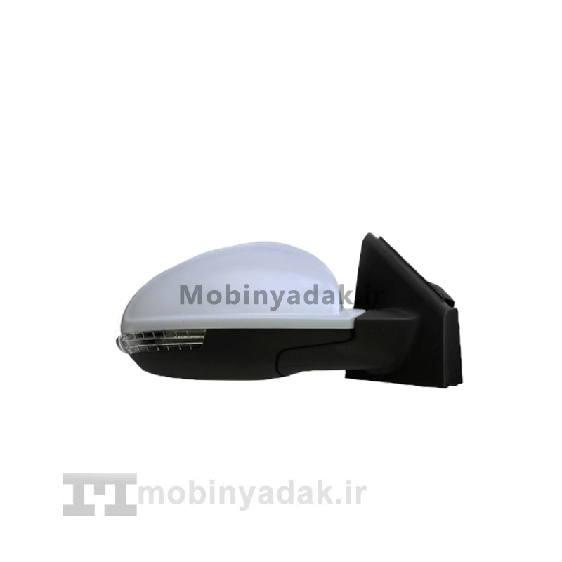 آینه بغل راست آریزو5