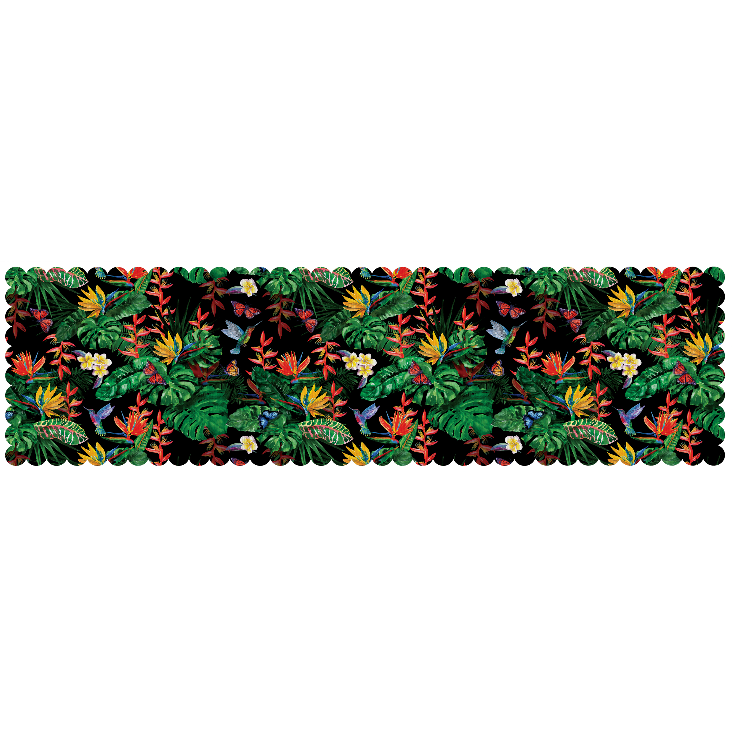 رانر مدل R3-42807