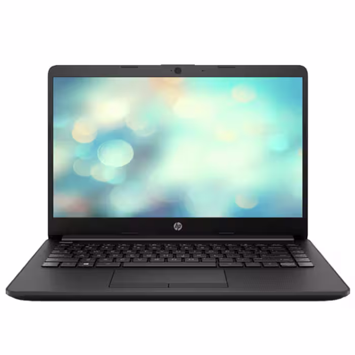 لپ تاپ اچ پی 14 اینچ مدل CF2224NIA پردازنده Core i5 10210U رم 8GB حافظه 1TB 120GB SSD گرافیک 2GB (Radeon 530)