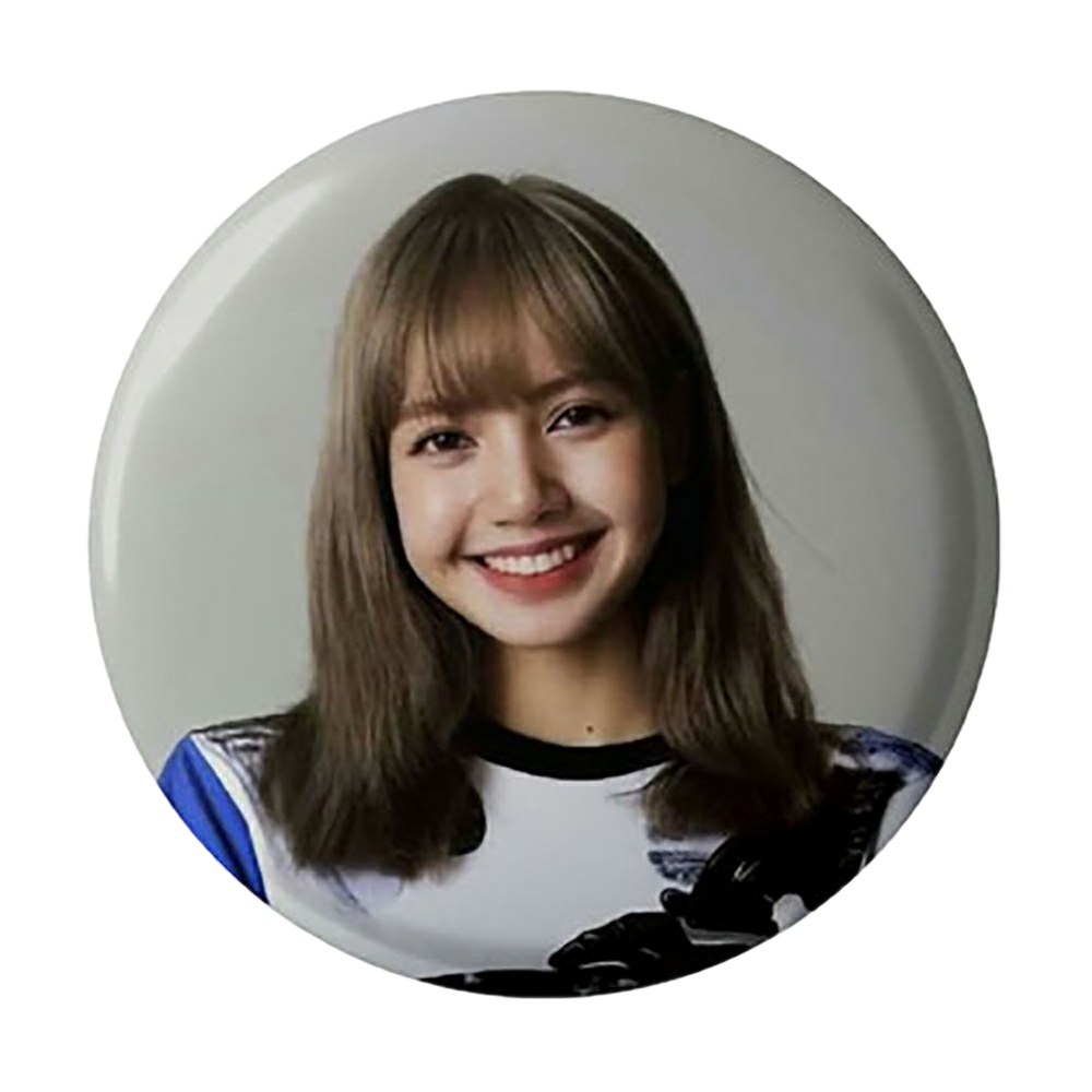 پیکسل عرش مدل بلک پینک کد Asp1112