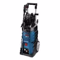 کارواش صنعتی 2400 وات 160 بار بوش مدل GHP 5-65 X