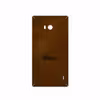 برچسب پوششی ماهوت مدل BFL-NKN مناسب برای گوشی موبایل نوکیا Lumia 930