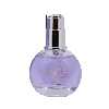 عطر جیبی زنانه نیچ برند کالکشن مدل 201-Lanvin Eclat حجم 25 میلی لیتر
