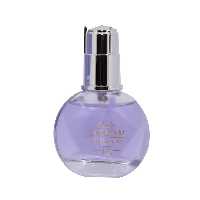 عطر جیبی زنانه نیچ برند کالکشن مدل 201-Lanvin Eclat حجم 25 میلی لیتر