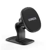 پایه نگهدارنده گوشی موبایل یوگرین مدل UGREEN LP292-80785
