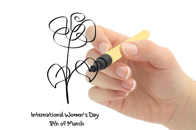 خرید و دانلود عکس Hand-Part-2 کد 24996 | پیک فاکس | Pic Fox