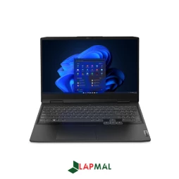 لپ تاپ لنوو مدل Ideapad Gaming 3-GBC
فروشگاه اینترنتی تخصصی لپتاپ لپ مال