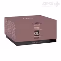 ویال حجم دهنده دیکسون آرگابتا مدل BOTOL UP بسته 8 عددی