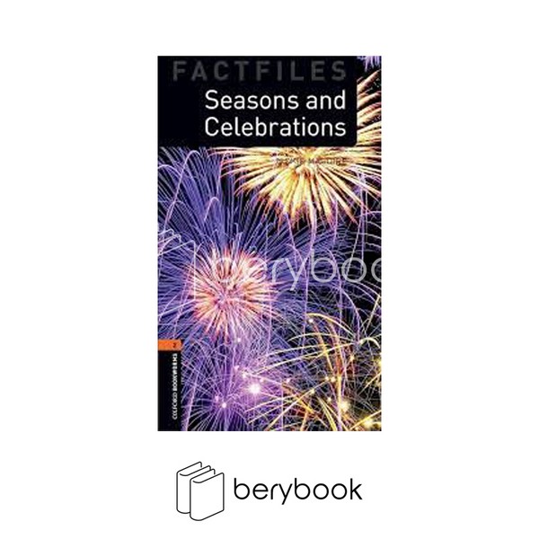 seasons and celebrations