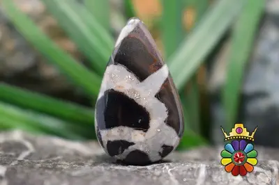 سپتارین مراکش اصل و طبیعی