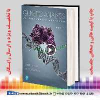 Genetic Analysis Sanders Bowman 3rd Edition