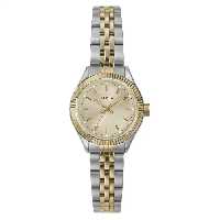 ارسال فوری و رایگان   گارانتی اصلی شرکتی   ساعت مچی زنانه تایمکس Timex مدل TW2W90900
