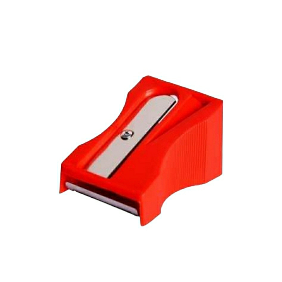 تراش میوه مدل Pinü