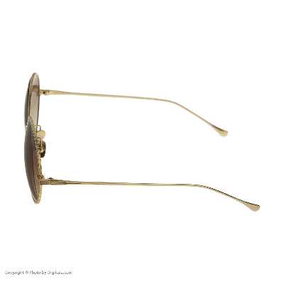 عینک آفتابی دیتا مدل FREEBIRD