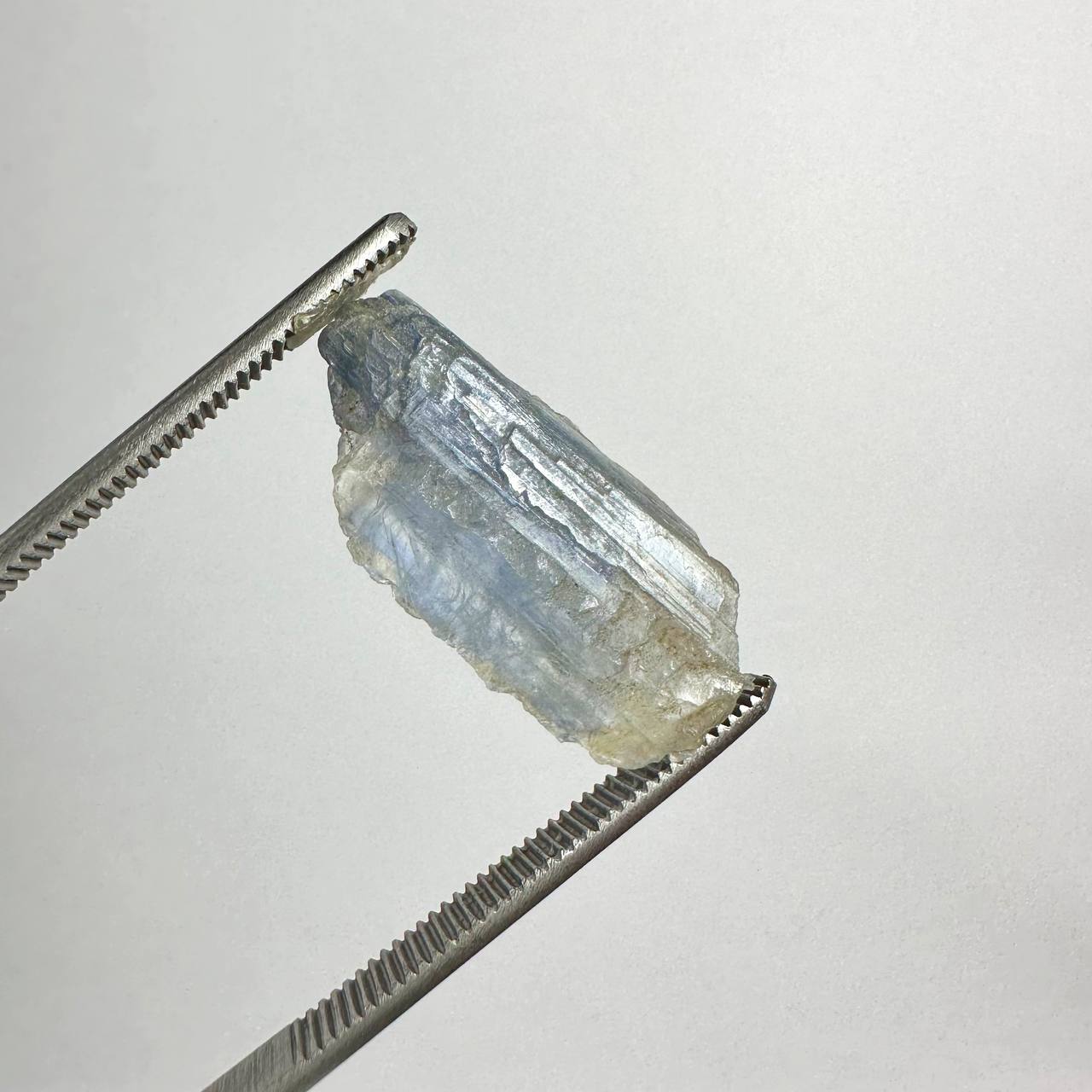 کیانیت راف معدنی آبی 235193