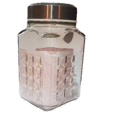 بانکه الماس کاران مدل شطرنجی 2 کد 20183