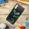 کاور طرح جوکر مدل Happy مناسب برای گوشی موبایل سامسونگ Galaxy A70 / A70s