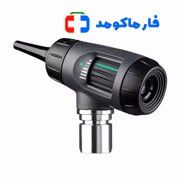هد اتوسکوپ ماکروویو ولش آلن کد 23820