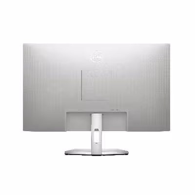 مانیتور دل مدل S2721HN سایز 27 اینچ