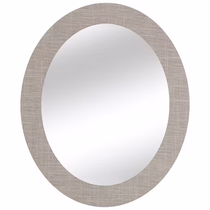 آینه مدل نگین 2