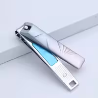 ناخنگیر اعلا RIMEI کد 36910