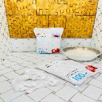 درپوش دورکش صد عددی