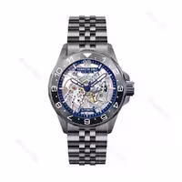 ساعت مچی مردانه کنت کول (Kenneth Cole)|مدل KCWGL2124803