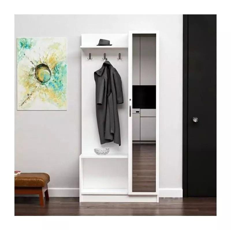 جاکفشی مدل DLF35L | choobsub