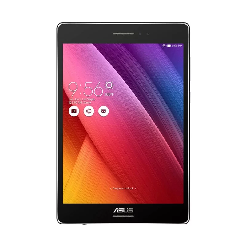 تبلت ایسوس مدل ZenPad S (8.0") Wi-Fi Z580CA ظرفیت 64 گیگابایت
