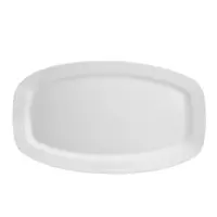 دیس چینی زرین ایران مدل HM-32 درجه سه