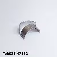 یاتاقان متحرک 075 لیفتراک موتور ایسوزو