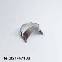 یاتاقان متحرک 075 لیفتراک موتور ایسوزو