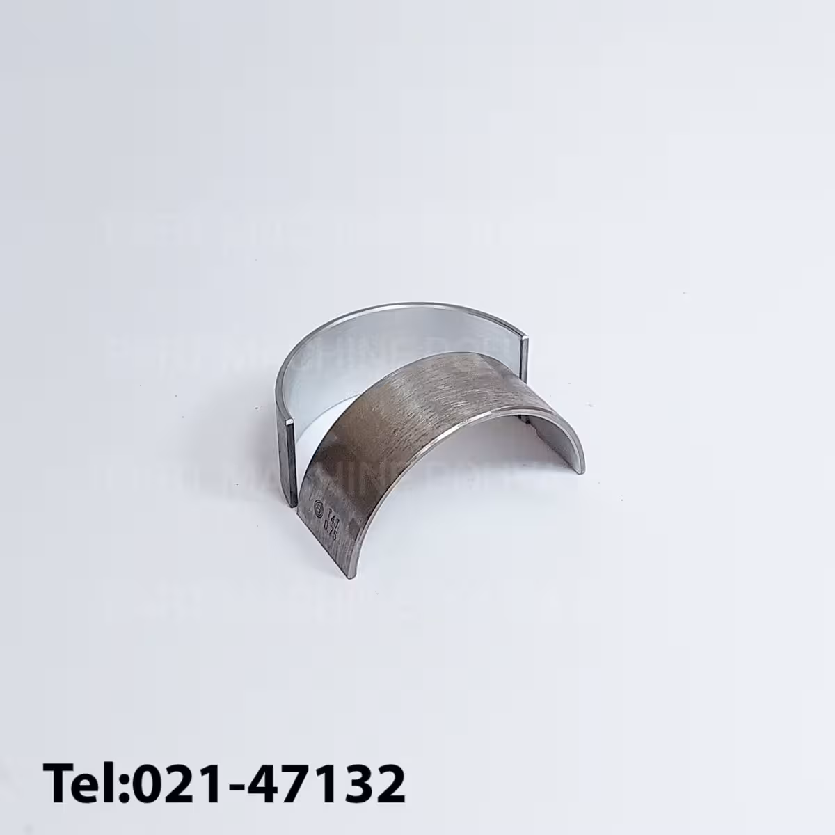 یاتاقان متحرک 075 لیفتراک موتور ایسوزو