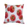 کاور کوسن طرح گوجه فرنگی کد 6331 
