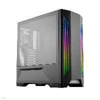 کیس لیان لی LANCOOL ll BLACK