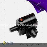 سنسور دمای محیط النترا اصلی