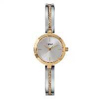 ارسال فوری و رایگان   گارانتی اصلی شرکتی   ساعت مچی زنانه تایمکس Timex مدل TW2W96200