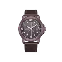 ساعت مچی مردانه نیوی فورس مدل NAVIFORCE NF9177 CE/W/CE